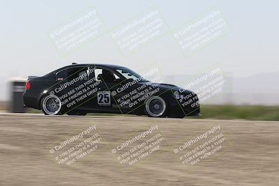 media/Apr-19-2025-Slip Angle (Sat) [[4a15bb232c]]/Green group/Turn 7/